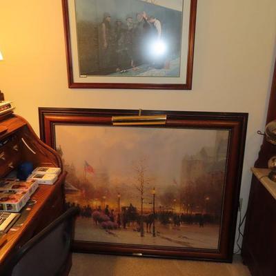 Sale Photo Thumbnail #203