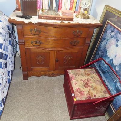 Sale Photo Thumbnail #190