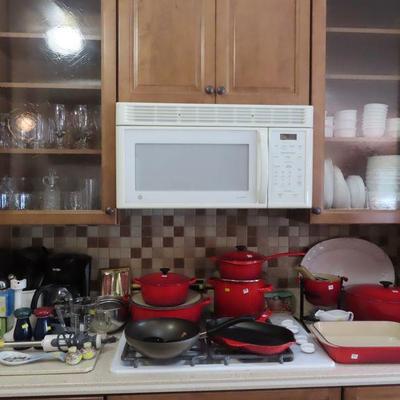 Sale Photo Thumbnail #132