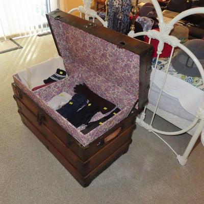 Sale Photo Thumbnail #173