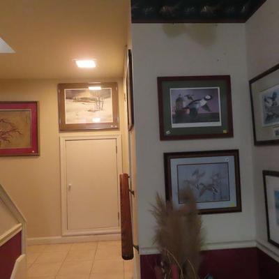 Sale Photo Thumbnail #75