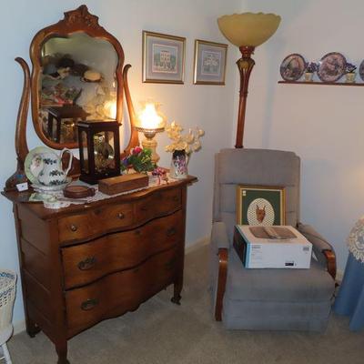Sale Photo Thumbnail #183