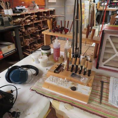 Sale Photo Thumbnail #54