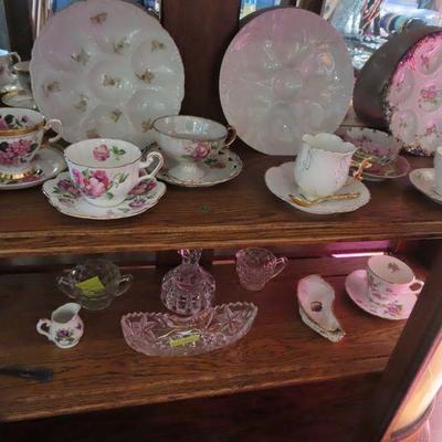 Sale Photo Thumbnail #99