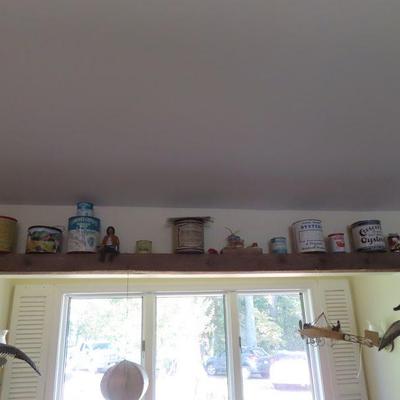 Sale Photo Thumbnail #142