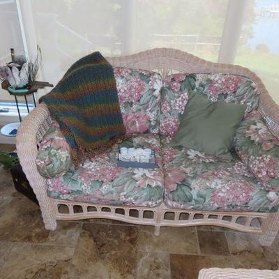Sale Photo Thumbnail #126