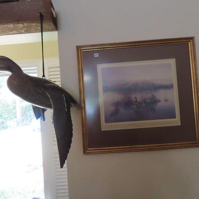 Sale Photo Thumbnail #146