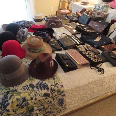 Sale Photo Thumbnail #171