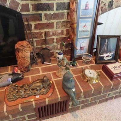 Sale Photo Thumbnail #157