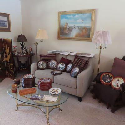 Sale Photo Thumbnail #137