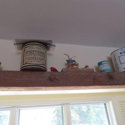 Sale Photo Thumbnail #144