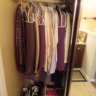 Sale Photo Thumbnail #180