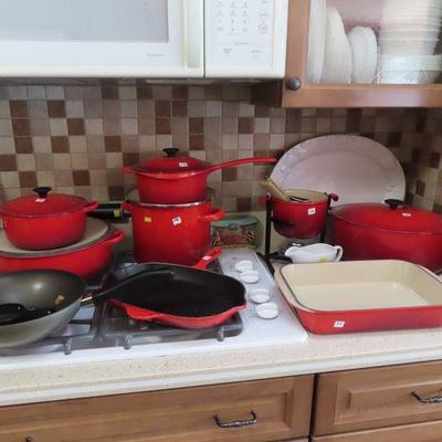 Sale Photo Thumbnail #131