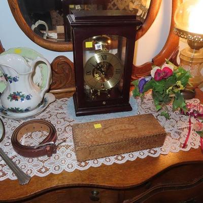 Sale Photo Thumbnail #185