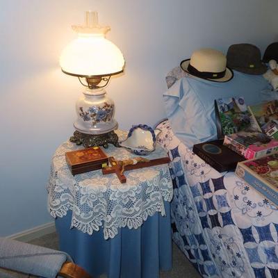 Sale Photo Thumbnail #186