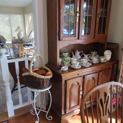 Sale Photo Thumbnail #111