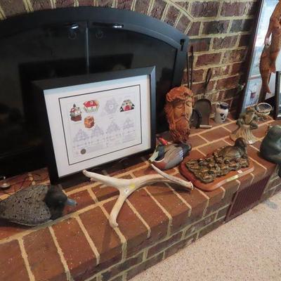 Sale Photo Thumbnail #156