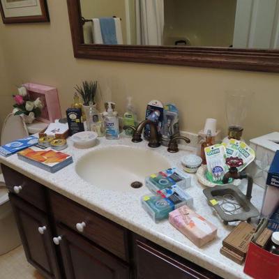 Sale Photo Thumbnail #163