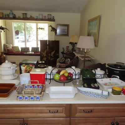 Sale Photo Thumbnail #136