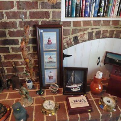 Sale Photo Thumbnail #158