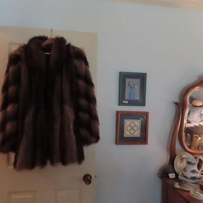 Sale Photo Thumbnail #182