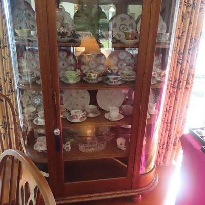 Sale Photo Thumbnail #97