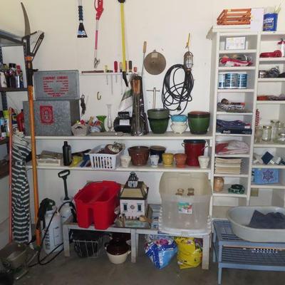Sale Photo Thumbnail #38