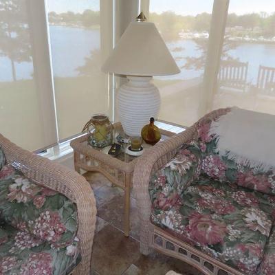 Sale Photo Thumbnail #125