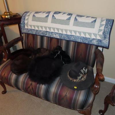 Sale Photo Thumbnail #168