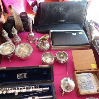 Sale Photo Thumbnail #19