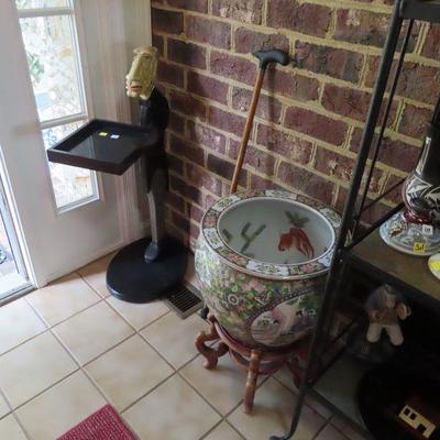 Sale Photo Thumbnail #208