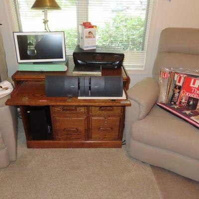 Sale Photo Thumbnail #197