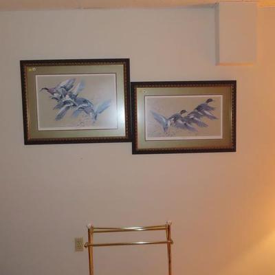 Sale Photo Thumbnail #85