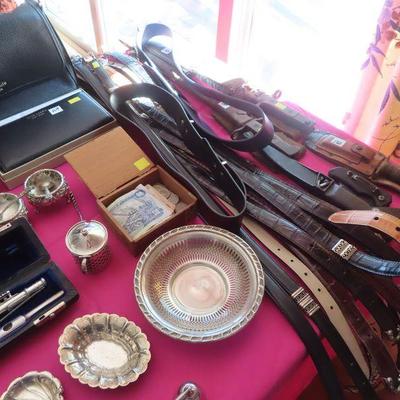 Sale Photo Thumbnail #20