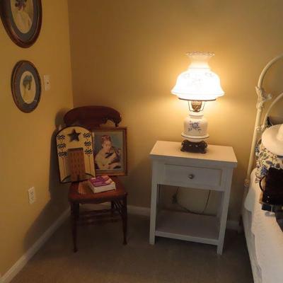 Sale Photo Thumbnail #178