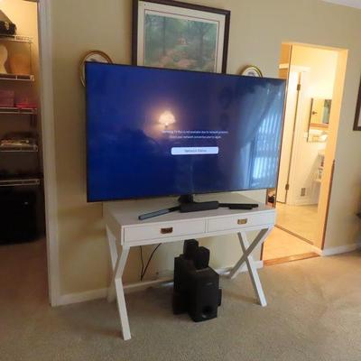 Sale Photo Thumbnail #174