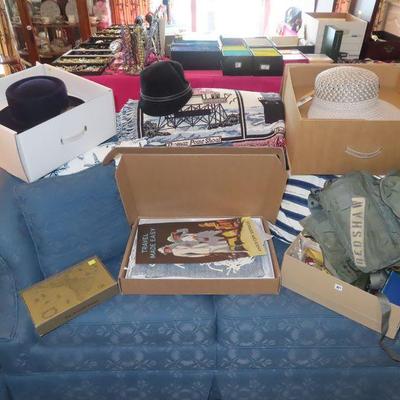 Sale Photo Thumbnail #91