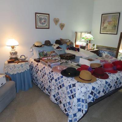 Sale Photo Thumbnail #181