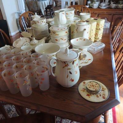 Sale Photo Thumbnail #109