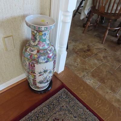 Sale Photo Thumbnail #114