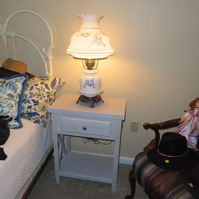 Sale Photo Thumbnail #172