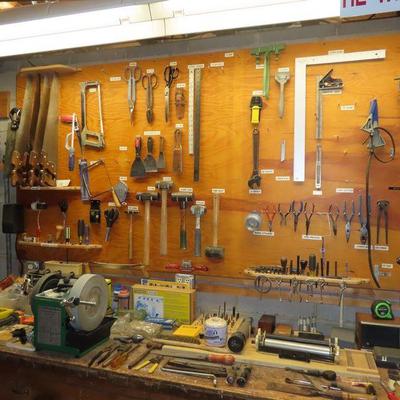 Sale Photo Thumbnail #49