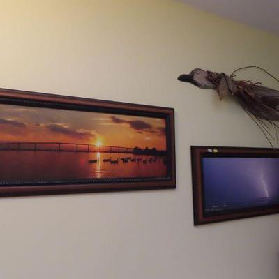 Sale Photo Thumbnail #160