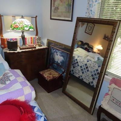 Sale Photo Thumbnail #189