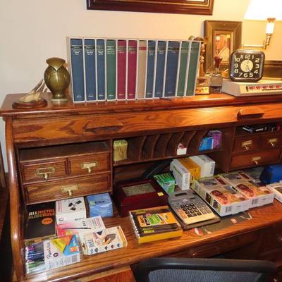 Sale Photo Thumbnail #204