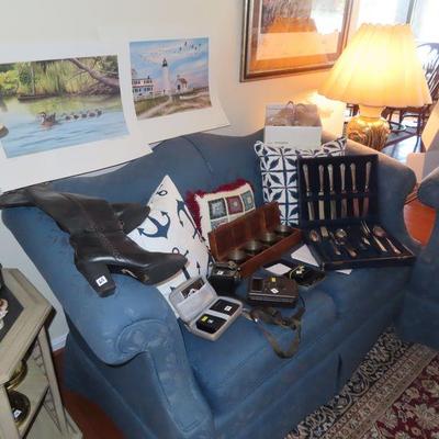 Sale Photo Thumbnail #89
