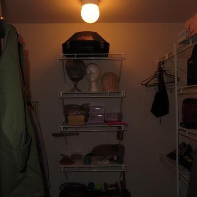 Sale Photo Thumbnail #176