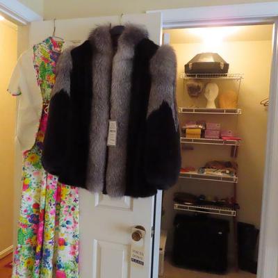 Sale Photo Thumbnail #175