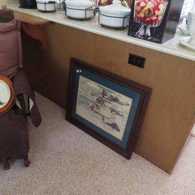 Sale Photo Thumbnail #159
