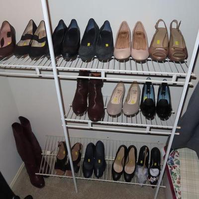 Sale Photo Thumbnail #177